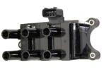 Car Ignition Coil Auto Spare Parts For Ford RANGER WINDSTAR 5F2E-12029-AA