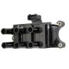 Buy cheap Car Ignition Coil Auto Spare Parts For Ford RANGER WINDSTAR 5F2E-12029-AA from wholesalers