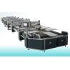Buy cheap Automatic oval silk screen printing machine from wholesalers