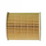 11422247392 11428513375 11428513376 Car Oil Filter