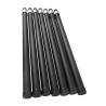 Buy cheap Uav Fiberglass Antenna 930-1060MHz 1170-1300MHz 1400-1620MHz 50W 32*600mm Waterproof from wholesalers