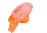 Environmentally Friendly All Plastic Trigger Sprayer For Horticulture