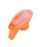 Buy cheap Environmentally Friendly All Plastic Trigger Sprayer For Horticulture from wholesalers