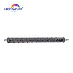 Paddle Roller Assy For Ricoh Aficio 1035 1045 2035 2045 MP 4000 4001 4002 5000