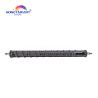 Buy cheap Paddle Roller Assy For Ricoh Aficio 1035 1045 2035 2045 MP 4000 4001 4002 5000 5001 5002 AD038091 AD03-8091 from wholesalers