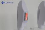 2018Newest shr ipl laser hair removal beauty machine fast speed and permanent