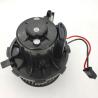 Buy cheap OEM VW B9 Auto Cooling Parts Blower Fan Motor 8T2820021 from wholesalers