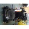 Buy cheap Cummins Diesel Engine 6btaa5.9-C180 for Construction Industry Engneering Project from wholesalers