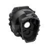 Buy cheap SLS Technology 0.2mm Nylon 3D Printing Service Sandblasting For Industrial Parts from wholesalers