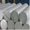 Buy cheap 15FT Special Alloy Steel AISI 4130 OD 1 4" To 15" from wholesalers