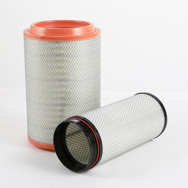 Buy cheap Effective Air Filter For Other Industrial Requirements from wholesalers