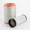 Buy cheap Effective Air Filter For Other Industrial Requirements from wholesalers
