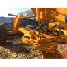 Buy cheap Used Caterpillar 140 Motor Grader Second Hand Cat 140g Grader with Ripper, Also Available 140h 14G 140K 12h from wholesalers