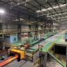 Buy cheap Diameter 20mm Wire Rod Rolling Block Mill Steel Production Line High Speed from wholesalers