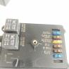 Buy cheap 46C7576 CPCD30 Forklift Spare Parts Forklift Controller In Stock from wholesalers