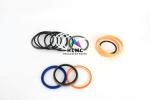 Wholesale Excavator Oil Seal Hydraulic Hg220 Rubber Oil Seals Set