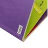 Buy cheap 210Mmxh297Mm OEM Boardbook Cheap Customized Full Color Book Printing Children Board Books Printing from wholesalers