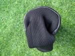 golf head cover, club covers , Golf headcover , driver covers , driver head