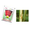 Buy cheap OEM Rice Crop Pesticides 63% Monosultap Insecticides Control Insect from wholesalers