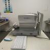 Buy cheap 3D Positioning Non Contact Tonometer 11mm Clinical Examination from wholesalers