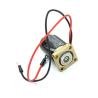 Buy cheap 17A-15-17271 Excavator Solenoid Valve 17A-15-17270 For WA380-3 WA200-3 WA480-3 from wholesalers