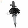 Buy cheap Rear Left Land Rover Evoque L538 with Magnetic Shock Absorber LR079420, LR024440 in stock from wholesalers