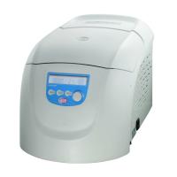 Buy cheap D3024 Centrifuge product