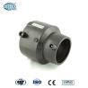 Buy cheap High Density Polyethylene Pipe Fittings Reducer from wholesalers
