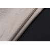 Buy cheap Welding Protection Fireproof Texturized Fiberglass Cloth High Temperature Resistance from wholesalers