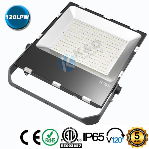 Buy cheap 200W Wall Mounted Industrial LED Flood Lights Waterproof LED Flood Light Fixtures from wholesalers