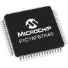 Buy cheap PIC18LF67K40-I/PT IC Recommended For Safety Critical Applications Industrial And Automotive from wholesalers