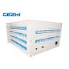 Buy cheap 48*2x4 Matrix Optical Switch Rackmount For Maintaining System from wholesalers