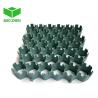 Buy cheap 6 Quantity per square meter Plastic Grass Reinforcement for Driveway and Parking Ground from wholesalers