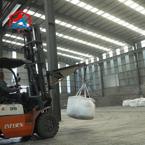 Buy cheap 99.7 % Mn Electrolytic Manganese Metal Flakes In Steel Industry from wholesalers