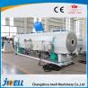 Buy cheap Jwell RTP Composite Pipe Plastic Extrusion Suppliers from wholesalers