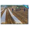 Buy cheap Durable Anti-UV Garden Weed Control Fabric / Agricultural Non Woven Fabric from wholesalers