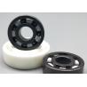 Buy cheap 10×30×9 6304 SiC Anti Corrosion Bearing from wholesalers