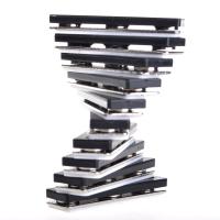 Buy cheap Kellin Neodymium Magnets Magnetics Name Badges Name Tags ID Holders with product