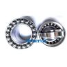 Buy cheap 128807K 36*60*91mm bearing sections Mud lubricated bearing packs from wholesalers