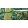 Buy cheap big bags 1500kg jumbo bag cheap price 1 ton pp woven jumbo bags packaging,circular big fibc bags pp woven fabric one ton from wholesalers
