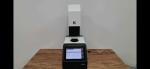 Bench Top 7 Inches Screen Haze Transmittance Meter