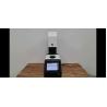 Buy cheap 7 Inches screen Haze/Transmittance meter 0/D for plastic film glass and screen from wholesalers