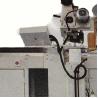 Buy cheap Auto Flip Mattress Tape Edge Machine 0.12-0.4m Mattress Chain Stitch Machine from wholesalers