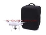 Buy cheap New Nylon Carrying Case Waterproof Shoulder Backpack for DJI Phantom 4 RC FPV from wholesalers