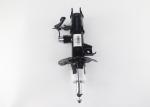 AST-24744 AST-24745 Front Shock Absorber Strut Electric Control For Lincoln