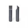 Buy cheap Worldia CVDN Multi Point Diamond Dresser Multipoint Diamond Dressing Tools from wholesalers
