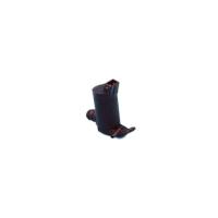 Buy cheap WASHER PUMP FOR FORD product