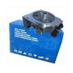 04504439 PL420 Fuel Filter Housing Manufacturer For Euro Truck Parts