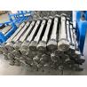 Buy cheap Hydraulic Breaker Hammer Repair Parts KS60 KS80 KS100 KS120 Side Rod from wholesalers