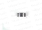 82 - 88 Nissan Stanza Sealed Power Main Bearings , Durable Piston Rod Bearing